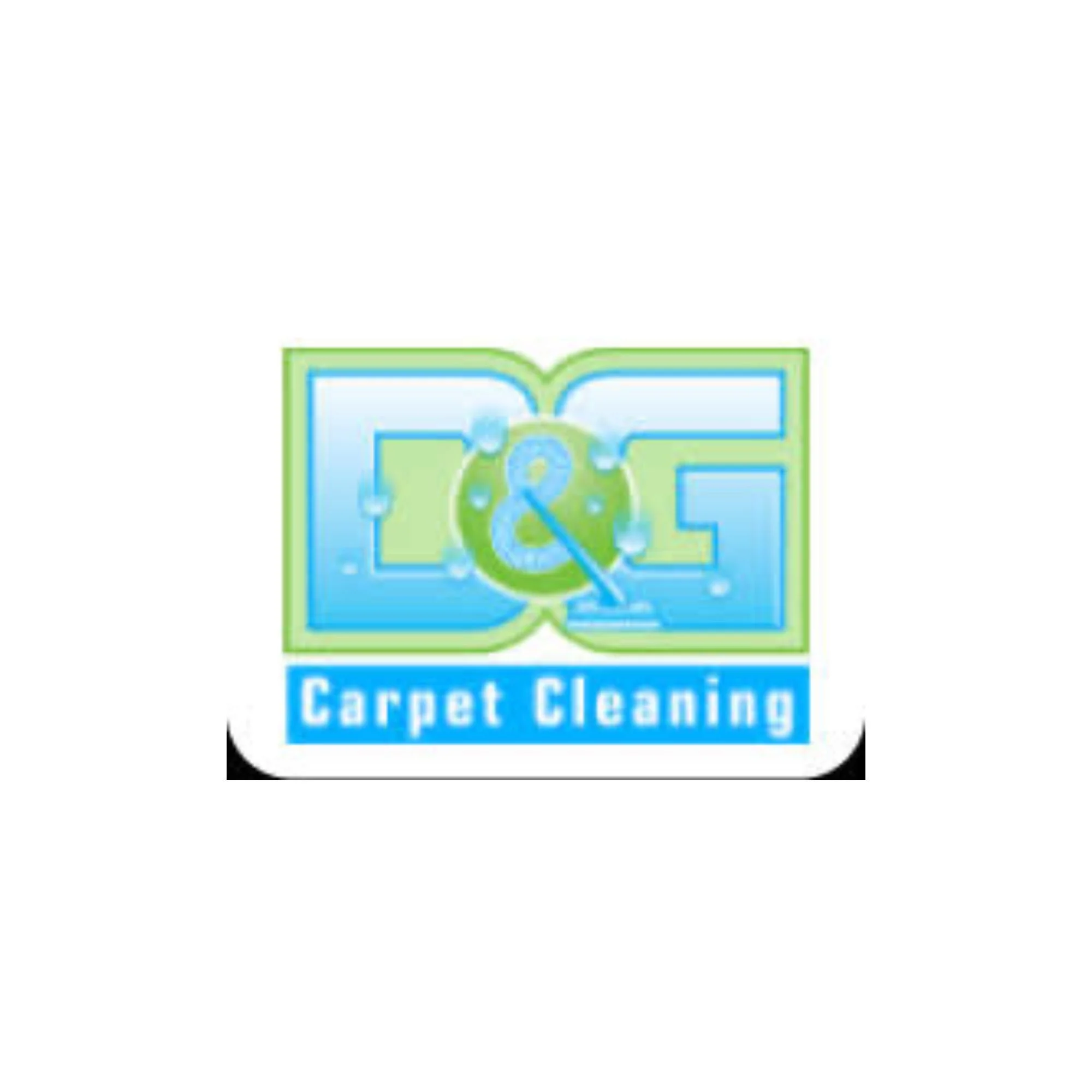 D&G Carpet Cleaning